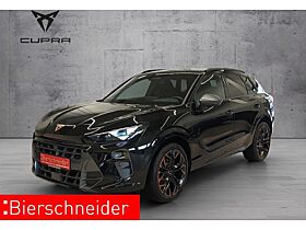 Cupra Terramar VZ e-HYBRID DSG HD-MATRIX eHECK NAVI Cupra Terramar VZ e-HYBRID DSG HD-MATRIX eHECK NAVI