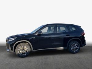 BMW X1 sDrive18i Aut. , 5-türig bild 5