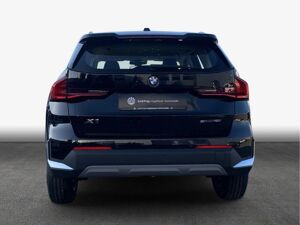 BMW X1 sDrive18i Aut. , 5-türig bild 6