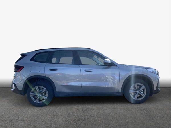 BMW X1 sDrive18i Aut. , 5-türig bild 5