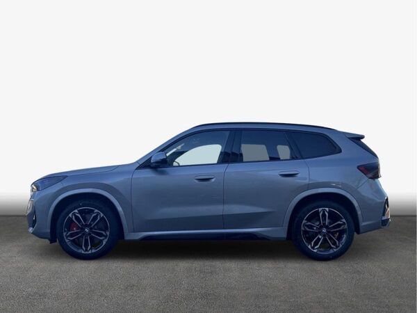 BMW X1 sDrive20i Aut. M Sportpaket , 5-türig bild 5