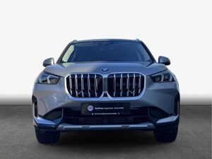 BMW X1 sDrive20i Aut. xLine , 5-türig bild 7