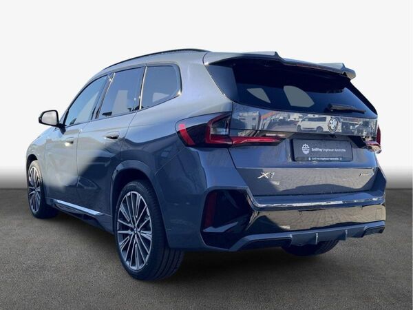 BMW X1 xDrive23i Aut. M Sportpaket , 5-türig bild 2
