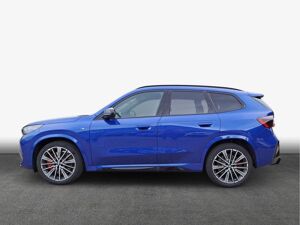 BMW X1 M35i xDrive , 5-türig bild 5