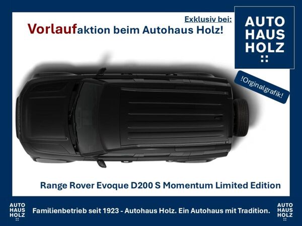 Land Rover Defender MY26 NEUWAGENAKTION 110er! 19ZOLL SCHWARZ - SCHWARZ PAKET - 360 KAMERA - SHZ - FAHRPAKET bild 6