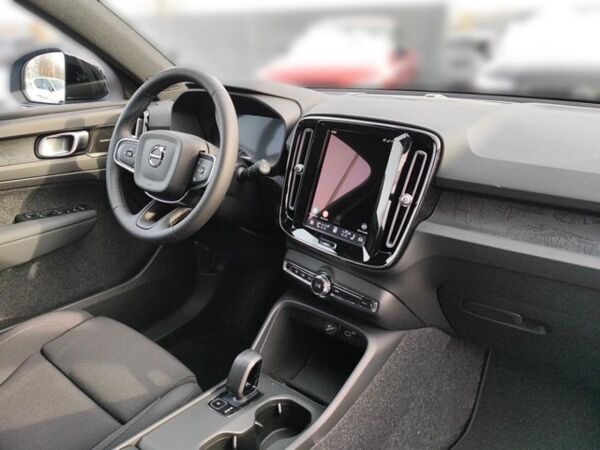 Volvo EX40 Singe Motor 69kWh Plus ***Gewerbekunden-Angebot*** ***sofort verfügbar*** bild 3