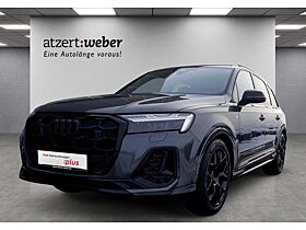 Audi Q7 🚗 |GEWERBELEASING | LAGERWAGEN – SOFORT VERFÜGBAR 🔥 Audi Q7 🚗 |GEWERBELEASING | LAGERWAGEN – SOFORT VERFÜGBAR 🔥