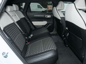 Kia EV4 81 FWD GT Line DWP COM CON bild 5