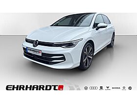 Volkswagen Golf Style 2.0 TDI 150 PS DSG *IQ LIGHT*AHK*STANDHZG*NAV*HEAD UP*KEYLESS*50.685€