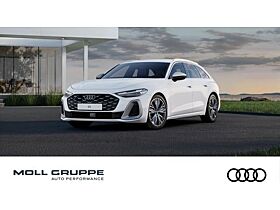 Audi S5 🚗TFSI S tronic quattro Avant  | 270 kW S tronic 🚗