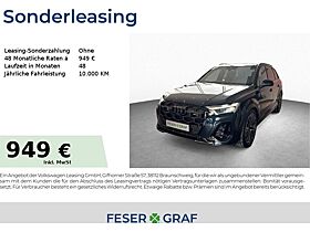 Audi Q7 SUV S line business TDI qu. *PANO*AHK*HuD*
