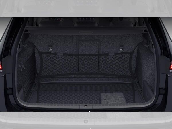 Skoda Octavia Combi RS  2,0 TSI 195 kW (265 PS) 7-Gang-DSG *GEWERBEKNALLER* bild 5