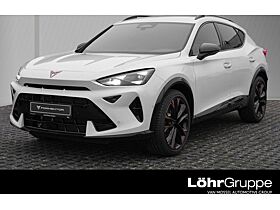 Cupra Formentor VZ 2.0TSI / 7-Gang-DSG 4Drive CAL * Gültig nur für Cupra Fahrer * Cupra Formentor VZ 2.0TSI / 7-Gang-DSG 4Drive CAL * Gültig nur für Cupra Fahrer *