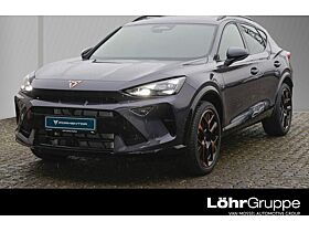 Cupra Formentor VZ 2.0 TSI / 7-Gang-DSG CAL * Gültig nur für Cupra Fahrer *