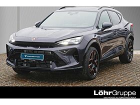 Cupra Formentor VZ 2.0 TSI / 7-Gang-DSG CAL * Gültig nur für Cupra Fahrer *