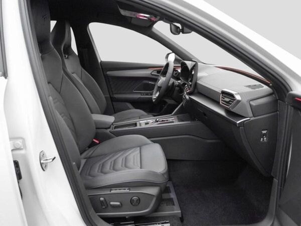 Cupra Formentor VZ 2.0TSI / 7-Gang-DSG 4Drive CAL * Gültig nur für Cupra Fahrer * bild 7