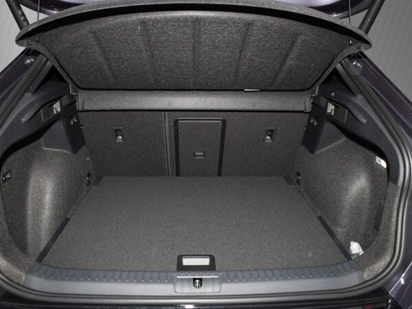 Cupra Formentor VZ 2.0 TSI / 7-Gang-DSG CAL * Gültig nur für Cupra Fahrer * bild 6