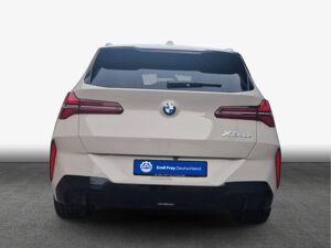 BMW X3 30e xDrive , 5-türig bild 6