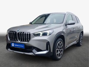BMW X1 xDrive23i Aut. xLine , 5-türig bild 1