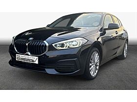 BMW X1 xDrive23i Aut. xLine , 5-türig BMW X1 xDrive23i Aut. xLine , 5-türig