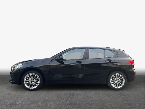 BMW X1 xDrive23i Aut. xLine , 5-türig bild 5