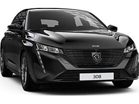 Peugeot 308 STYLE HYBRID 145 DSC6 Peugeot 308 STYLE HYBRID 145 DSC6