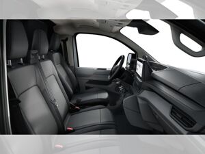 Volkswagen Transporter 2,0 TDI 81KW, bild 7