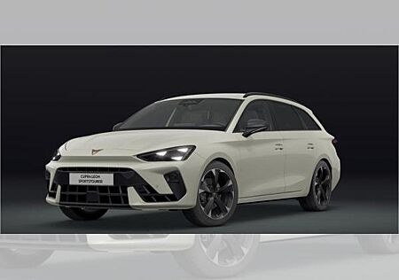 Cupra Leon Sportstourer 2.0 TSI 150 kW (204 PS) 7-Gang-DSG 4Drive *LOYALITÄTSANGEBOT*