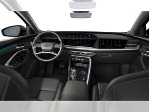 Audi Q5 SUV TDI quattro, Sonderkondition* bild 6