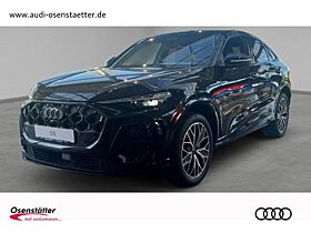 Audi Q5 SB TFSI quattro 150 kW S tronic MMI-Plus 20''