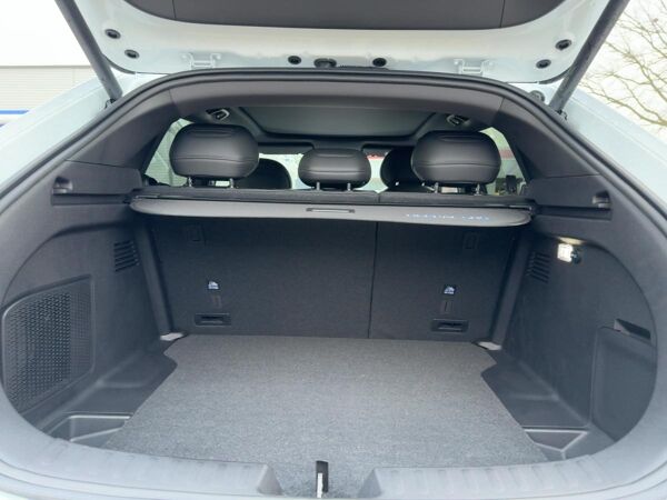 Changan Deepal S05 Carplay/Wärmepumpe/360° bild 7
