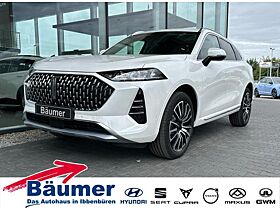 GWM WEY 05 Luxury*Sitzkomfort-Paket*sofort verfügbar*Förderprämie ! GWM WEY 05 Luxury*Sitzkomfort-Paket*sofort verfügbar*Förderprämie !