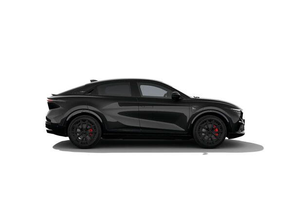 Alpine A390 0,99% Leasingzins🚘 A390 GT🚘 inkl. Ganzjahresreifen I V2G + V2L bild 4
