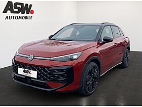 Volkswagen T-Roc R-Line 1.5 eTSI OPF DSG 💥neues Modell💥‼️sofort verfügbar‼️ Volkswagen T-Roc R-Line 1.5 eTSI OPF DSG 💥neues Modell💥‼️sofort verfügbar‼️