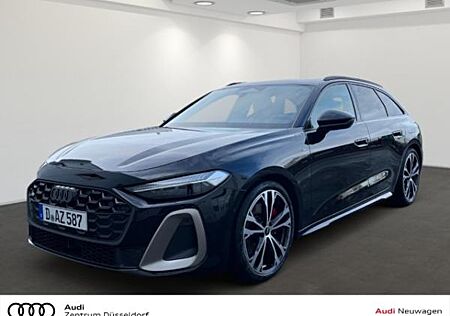 Audi A5 Avant edition one e-hybrid quattro (Düsseldorf)