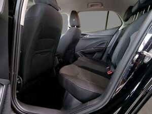 Skoda Fabia Balance 1,0 TSI 5-Gang-Schaltg, Navigation Aktion bild 7