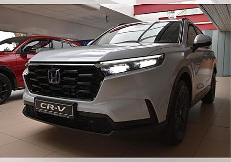 Honda CR-V Hybrid Elegance 🥳sofort verfügbar 🥳