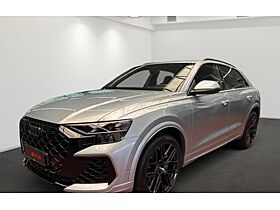 Audi RS Q8 Performance (Mettmann)