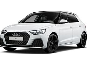 Audi A1 Sportback 30 TFSI S tronic Apple CarPlay/Sitzheizung/Audi Sound-System Audi A1 Sportback 30 TFSI S tronic Apple CarPlay/Sitzheizung/Audi Sound-System