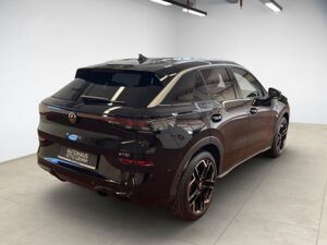Volkswagen T-Roc R-Line 1.5 l eTSI *AHK*SOFORT VERFÜGBAR bild 5