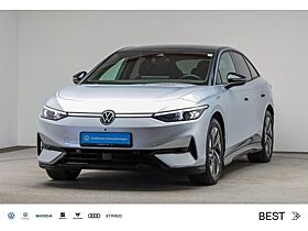 Volkswagen ID.7 Pro 77 kWh KAMERA*HUD*LED*ACC*SHZ