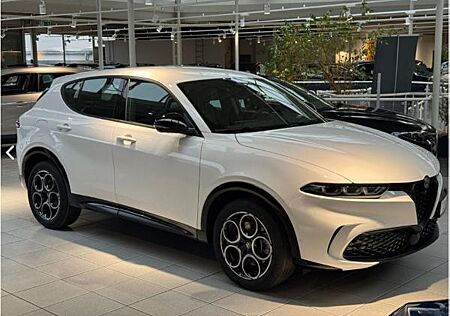Alfa Romeo Tonale ❗️❗️❗️ Sofort Verfügbar - Jetzt auch in Berlin ❗️❗️❗️