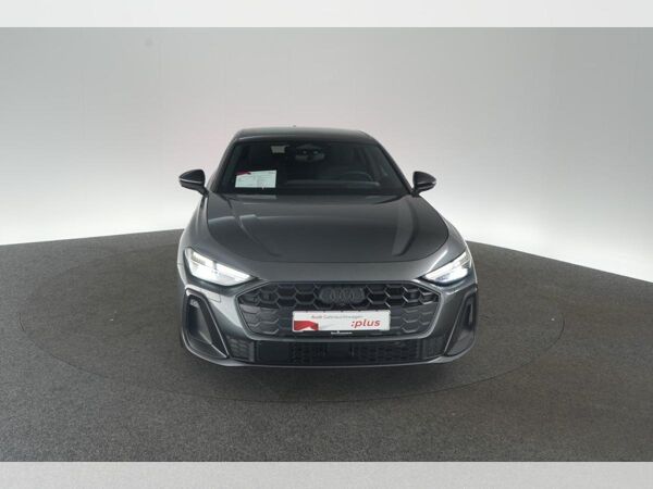 Audi A5 Lim. e-hybrid qu. S line / SOFORT VERFÜGBAR ! bild 3