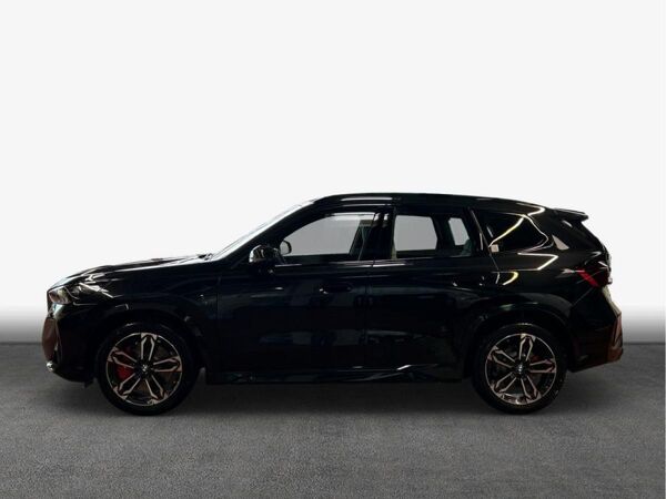 BMW iX1 eDrive20 M Sportpaket , 5-türig (Strom) bild 5