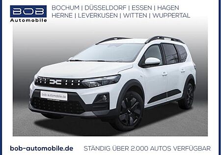 Dacia Jogger Expression TCe 110❗GEWERBE AKTION❗️