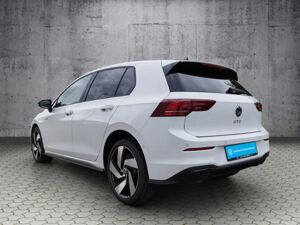 Volkswagen Golf VIII GTE 1.5TSIeHybrid 5JG/KEYLESS/HUD/LED+ bild 6