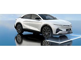 Alpine A390 GT *frei konfigurierbar* 🔥TOP DEAL bis 31.07 🔥 Alpine A390 GT *frei konfigurierbar* 🔥TOP DEAL bis 31.07 🔥