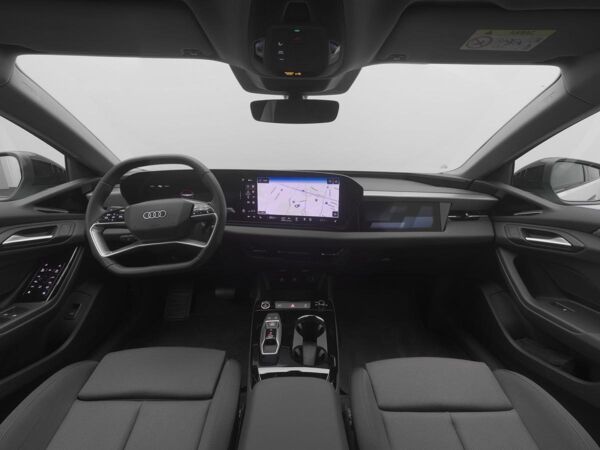 Audi A6 e-tron A6 Sportback e-tron S line *AHK*Wärmep. bild 7