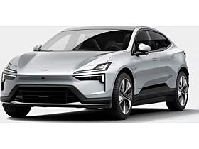 Polestar 4 Long Range Single Motor | Privatkundenangebot inkl. 3.000€ BAFA-Förderung Polestar 4 Long Range Single Motor | Privatkundenangebot inkl. 3.000€ BAFA-Förderung