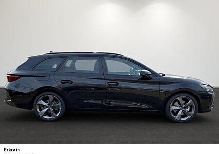 Cupra Leon Sportstourer 1.5 TSI E-HYBRID (Erkrath)